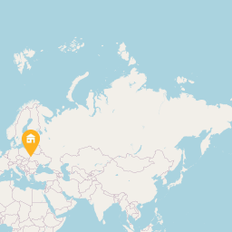 Staryi Krakiv на глобальній карті